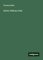 Edwin Wilkins Field