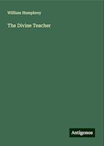 The Divine Teacher