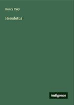 Herodotus