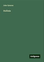 Hullinia