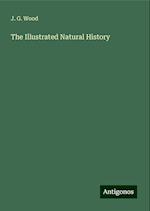 The Illustrated Natural History