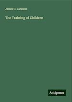 The Training of Children