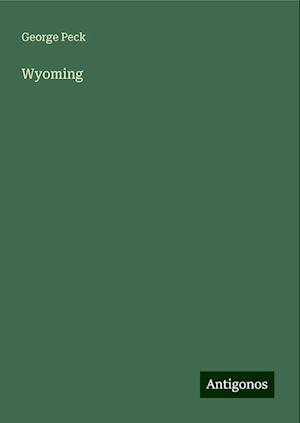 Wyoming