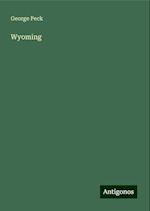 Wyoming