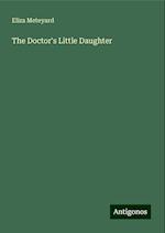 The Doctor's Little Daughter