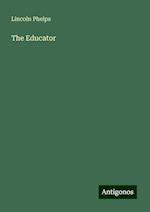 The Educator