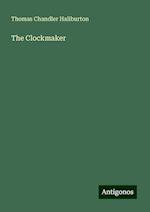 The Clockmaker