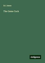 The Game Cock