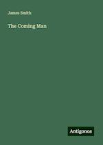 The Coming Man