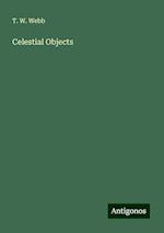 Celestial Objects