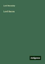 Lord Bacon