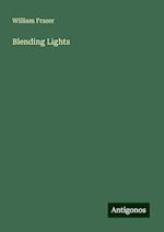 Blending Lights