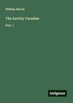 The Earthly Paradise