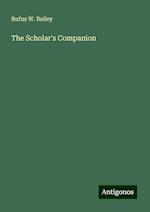 The Scholar's Companion