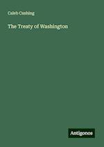 The Treaty of Washington