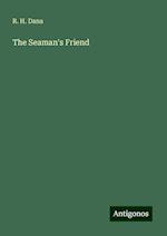 The Seaman's Friend