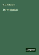 The Troubadours