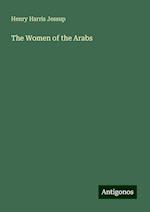 The Women of the Arabs