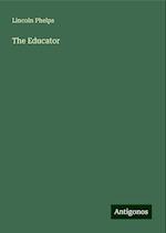 The Educator