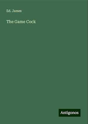 The Game Cock