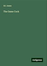 The Game Cock