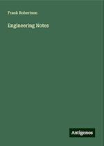 Engineering Notes