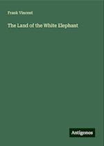 The Land of the White Elephant