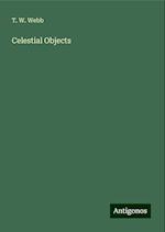 Celestial Objects