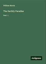 The Earthly Paradise