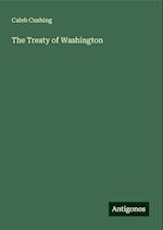 The Treaty of Washington