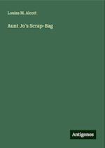 Aunt Jo's Scrap-Bag