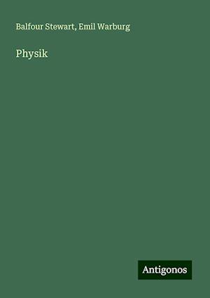 Physik