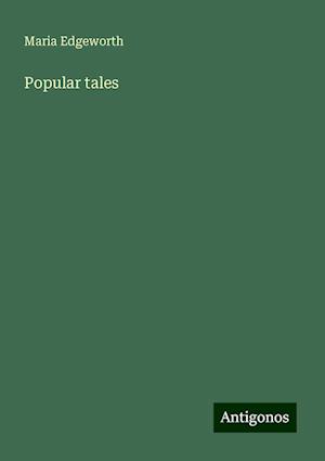 Popular tales