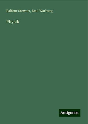 Physik