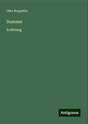 Susanne