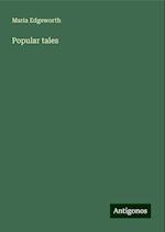 Popular tales