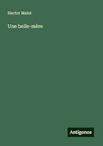 Une belle-mère