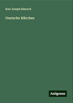 Deutsche Märchen