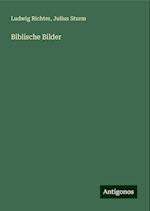 Biblische Bilder