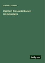 Das Buch der physikalischen Erscheinungen