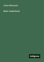 Mein Liederbuch