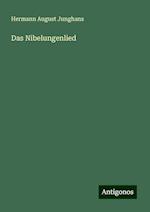 Das Nibelungenlied