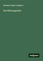 Das Nibelungenlied