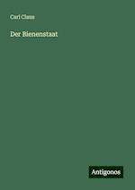 Der Bienenstaat