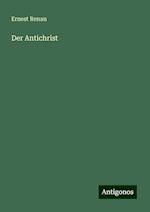 Der Antichrist