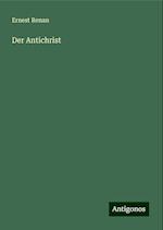 Der Antichrist