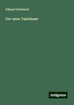 Der neue Tanhäuser