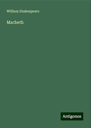 Macbeth