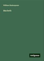 Macbeth