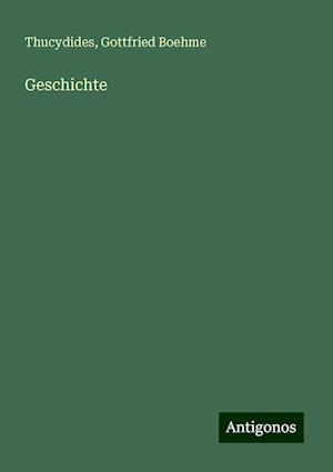 Geschichte